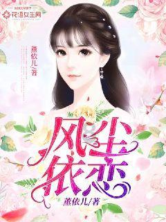 机智问答网页-探索知识,尽在我向你求救,问一些问题,你的QQ多少